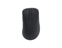 Asus Wireless Mouse | MD102 | Mouse | 2.4 GHz, Bluetooth | Dark Gray