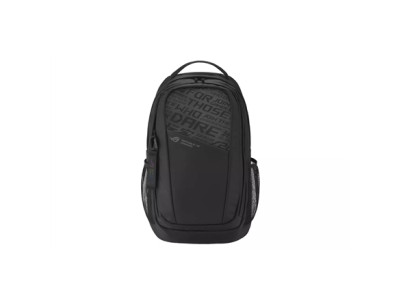 Asus ROG BP2800 | Fits up to size 18 " | Backpack | Black | Waterproof