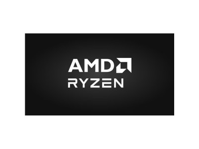AMD | Ryzen 5 7500F | 3.7 GHz | AM5 | Processor threads 12 | AMD | Processor cores 6