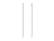Xiaomi Focus Pen Pro | White