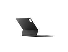 Xiaomi Pad 8/8 Pro Focus Keyboard | Black