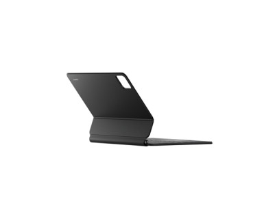 Xiaomi Pad 8/8 Pro Focus Keyboard | Black