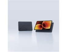 Xiaomi Pad 8/8 Pro Cover | Gray