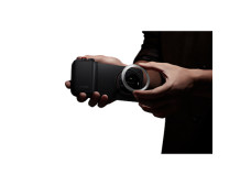 Xiaomi 17 Ultra Photography Kit Pro