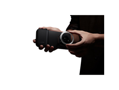 Xiaomi 17 Ultra Photography Kit Pro