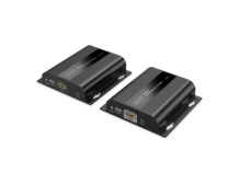 DIGITUS HDMI IP Extender Set, 4K/60Hz | Digitus