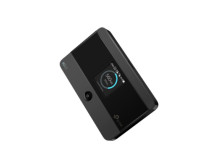 TP-Link M7352 4G LTE Mobile Wi-Fi