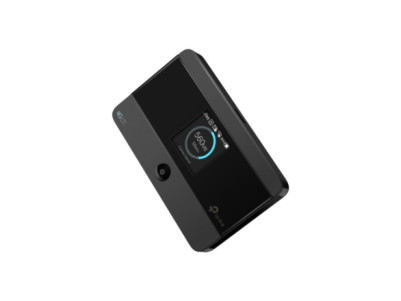 TP-Link M7352 4G LTE Mobile Wi-Fi