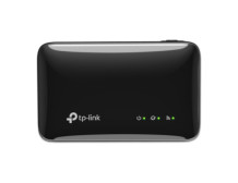TP-Link M7005 4G LTE Mobile Wi-Fi