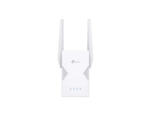 TP-Link RE225BE BE3600 Dual-Band Wi-Fi 7 Range Extender | TP-LINK