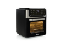 Tristar Airfryer Oven | FR-9068 | Power 1800 W | Capacity 12 L | Hot air technology | Black