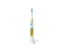Philips Sonicare Sonic Electric Toothbrush | HX3601/01 | Rechargeable | For children | Number of brush heads included 1 | Number