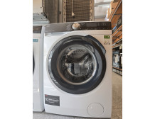 Skalbimo mašina AEG LFR85146QE (Naudota)