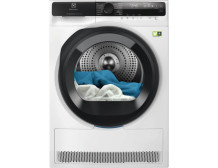 Džiovyklė Electrolux EW7D595UCE (Nėra pakuotės)