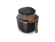 Philips Airfryer | NA332/00 3000 Series | Power 1700 W | Capacity 6.2 L