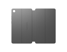 Lenovo Accessories Folio Case for Lenovo Tab One (Grey) | Lenovo Luna Grey
