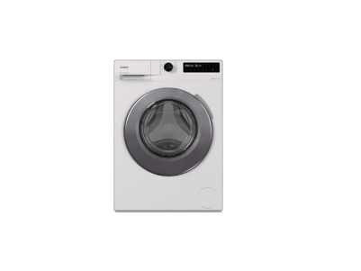 Candy Washing machine | BR 26SSV6-S | Energy efficiency class A | Front loading | Washing capacity 6 kg | 1200 RPM | Depth 42 cm