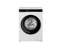 Candy Washing machine | EY 26SB7-S | Energy efficiency class A | Front loading | Washing capacity 6 kg | 1200 RPM | Depth 47 cm 