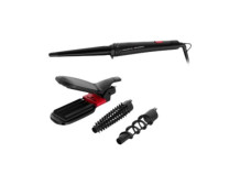 Rowenta CF422LF0 Ceramic Infinite Looks hair curler