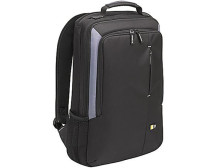 Case Logic | VNB217 | Fits up to size 17 " | Backpack | Black