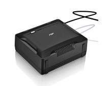 FSP | Nano 600 | 600 VA | 270 V | 220 V