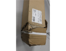 SALE OUT. SALE OUT. Elite Screens | Spectrum Series | Electric120V | Diagonal 120 " | 4:3 | Viewable screen width (W) 244 cm | W