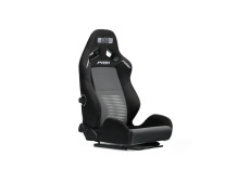 Next Level Racing PRS1 Performance Reclining Sim Racing Seat | NLR-E057