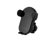 Fixed | Car Phone Holder | Matic | Holder | Universal | Universal | Black