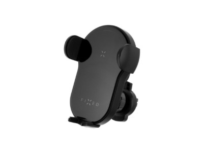 Fixed | Car Phone Holder | Matic | Holder | Universal | Universal | Black