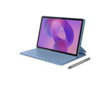 Lenovo Idea Tab 5G LTE (w/o power adapter) | ZAFM0483SE | 11 " | Polar Blue | IPS | 2560 x 1600 pixels | MediaTek | Dimensity 63