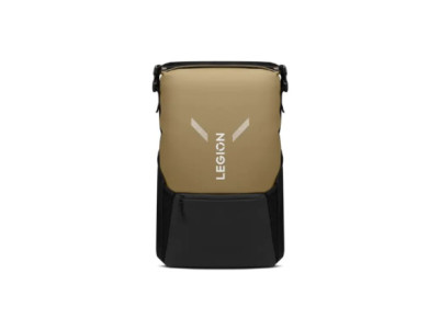 Lenovo Accessories Legion 16" Gaming Backpack GB500