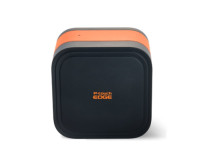 Brother PT-E920BT Mobile Label Printer, USB/Bluetooth, for 36 mm Wide Tape | Brother