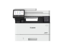 Canon I-SENSYS MF463dw II 3-in-1 Mono Laser Printer | Canon