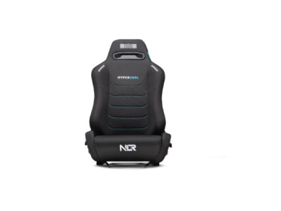 Next Level Racing ERS3 Hyperccol Ventilated Sim Racing Seat