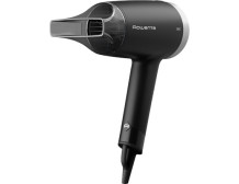 ROWENTA hair dryer Express Style CV1810 | Rowenta