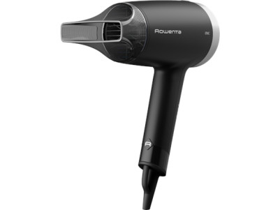 ROWENTA hair dryer Express Style CV1810 | Rowenta