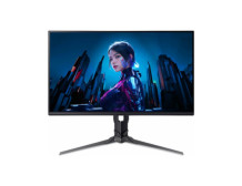 Acer PREDATOR XB3 XB253Q F 24.5" AG 1920x1080/16:9/1ms/400/100M:1/1x DisplayPort | Acer