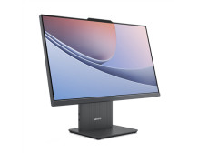 Lenovo IdeaCentre | 27ARR9 | Desktop | AIO | 23.8 " | AMD Ryzen 5 | 7535HS | 16 GB | SODIMM DDR5 | 1000 GB | AMD Radeon 660M Gra