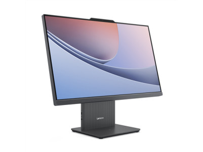 Lenovo IdeaCentre | 27ARR9 | Desktop | AIO | 23.8 " | AMD Ryzen 5 | 7535HS | 16 GB | SODIMM DDR5 | 1000 GB | AMD Radeon 660M Gra