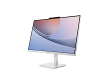 Lenovo AIO | A100 | Desktop | AIO | 23.8 " | Intel Core i3 | i3-N305 | 16 GB | SODIMM DDR5 | 512 GB | Intel UHD Graphics | Engli