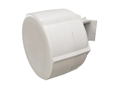 MikroTik SXT LTE7 kit with RouterOS L3 International version