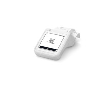 SumUp | Solo Card Reader With Receipt Printer | 800620201