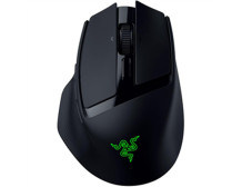 Razer | Gaming Mouse | Basilisk Mobile | Wireless/Wired
