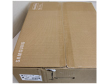 Samsung SALE OUT. | LS24D600UAUXEN | 24 " | IPS | QHD | 16:9 | 100 Hz | 5 ms | 2560 x 1440 pixels | 350 cd/m | HDMI ports quanti