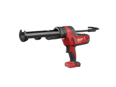 Cordless Glue Gun C18 PCG/310C-0B (without battery and charger)