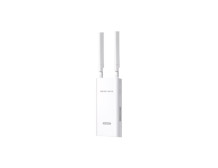 Mercusys MB118-4G 300 Mbps Wireless 4G LTE Outdoor/Indoor Router | Mercusys