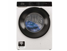 Skalbimo mašina Gorenje WPNEI82BWIFI (Nėra pakuotės)