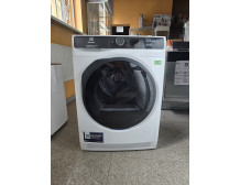 Džiovyklė Electrolux EW9D787KCE (Naudota)