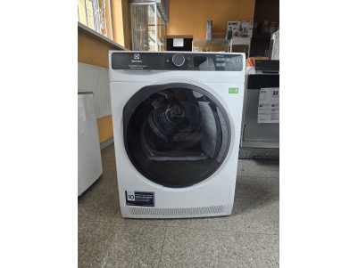 Džiovyklė Electrolux EW9D787KCE (Naudota)
