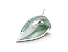 Philips DST7012/70 HV | Steam Iron | 2600 W | Water tank capacity 300 ml | Continuous steam 45 g/min | Steam boost performance 2